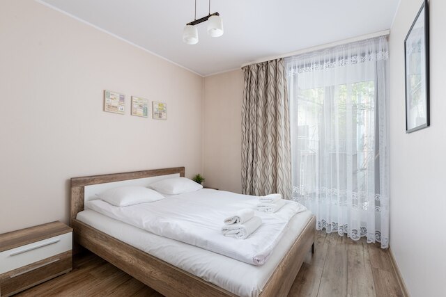 ブロッサム - オールドタウンレジデンス