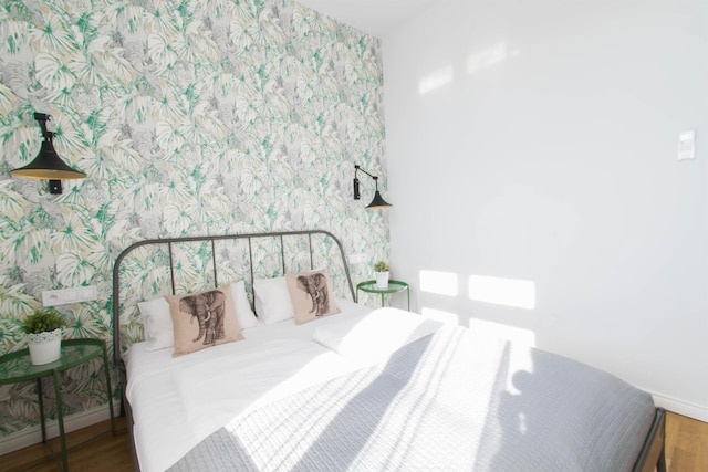 クルプニッツァモダンオールドタウンアパート