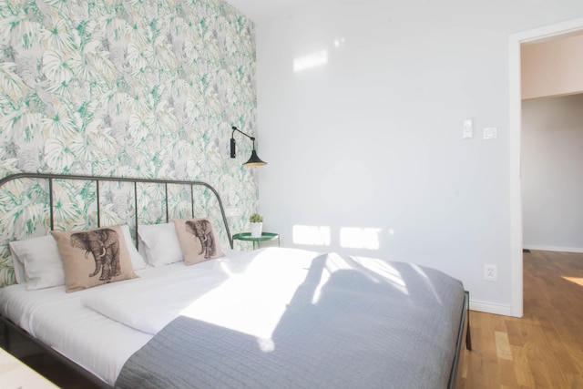 クルプニッツァモダンオールドタウンアパート