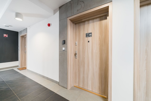 アロンレジデンス