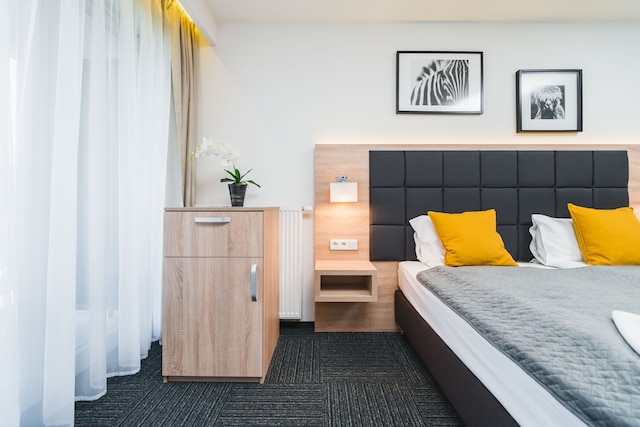 アロンレジデンス