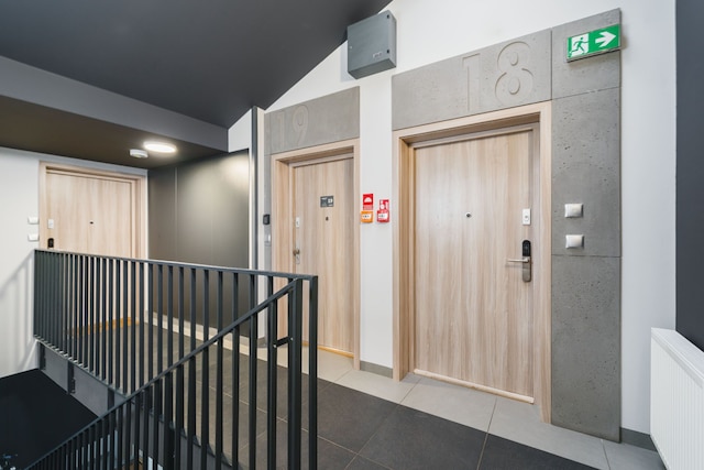 アロンレジデンス