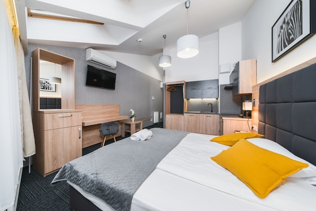 アロンレジデンス