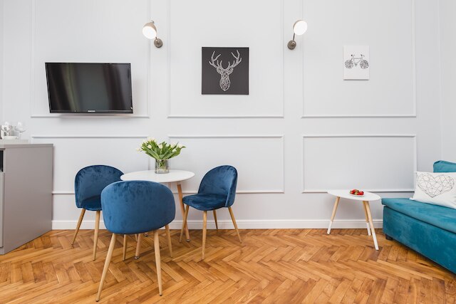 旅行者のベスト- オールドタウンゲストハウス