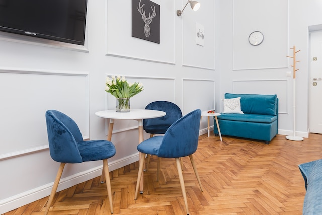 旅行者のベスト- オールドタウンゲストハウス