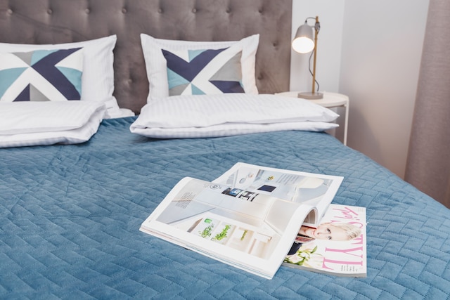 旅行者のベスト- オールドタウンゲストハウス