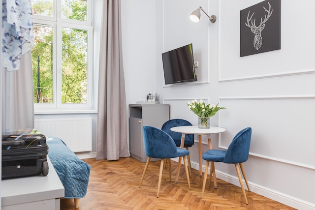 旅行者のベスト- オールドタウンゲストハウス