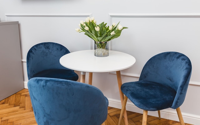 旅行者のベスト- オールドタウンゲストハウス