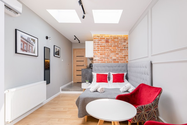 サンフロリアンスイーツ - 老舗の豪華さ