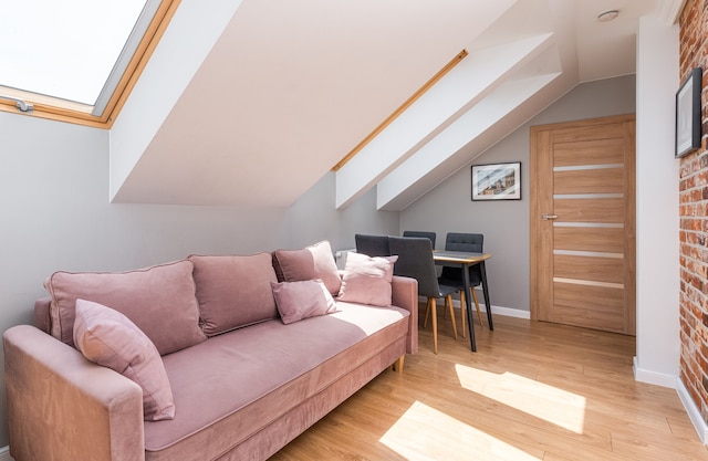 サンフロリアンスイーツ - 老舗の豪華さ