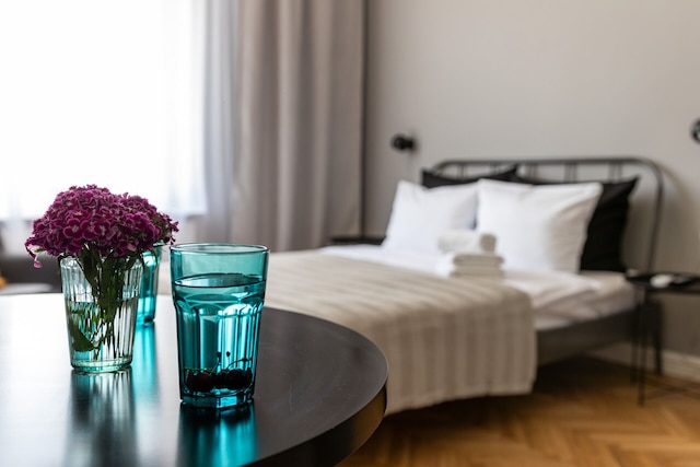 サンフロリアンスイーツ - 老舗の豪華さ