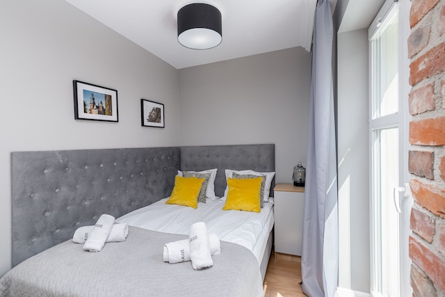 サンフロリアンスイーツ - 老舗の豪華さ