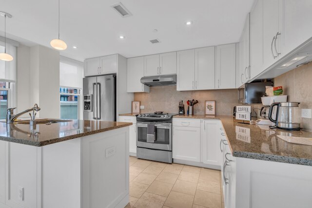 ファニッシュド 2br アパートメント イン ペンクォーター, Dc 2 ベッドルームアパート バイ レッドオーニング