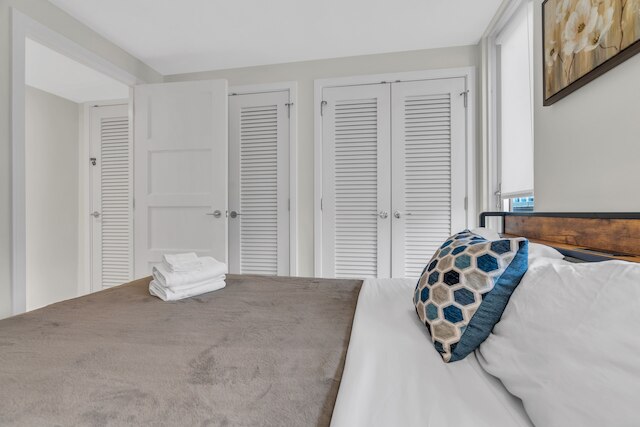 ファニッシュド 2br アパートメント イン ペンクォーター, Dc 2 ベッドルームアパート バイ レッドオーニング