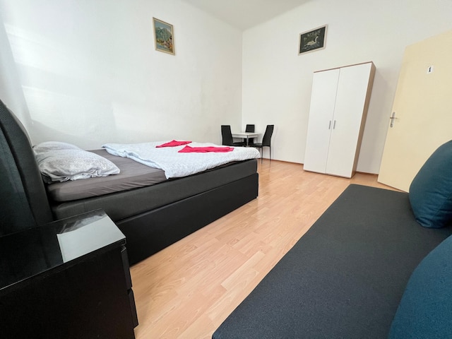 手頃な価格の3BR共有アパート。メイドリング近く