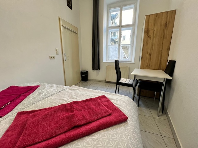 手頃な価格の3BR共有アパート。メイドリング近く