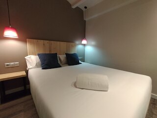 モンセラート アパートメンツ バイ ガイアルームズ