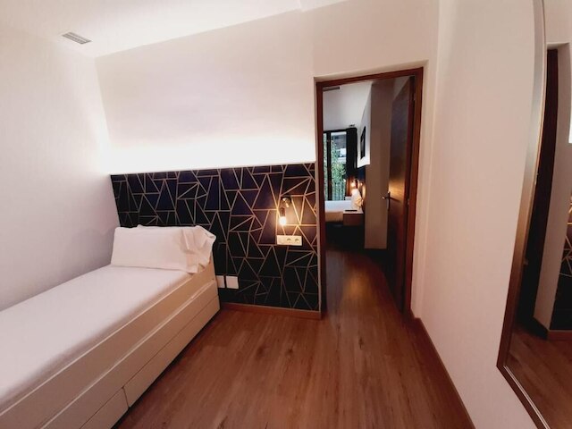 ホスタル ライア バイ ガイアルームズ