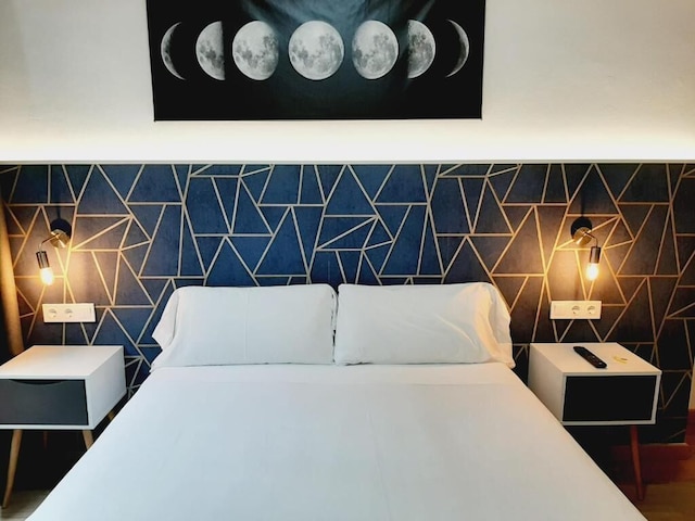 ホスタル ライア バイ ガイアルームズ