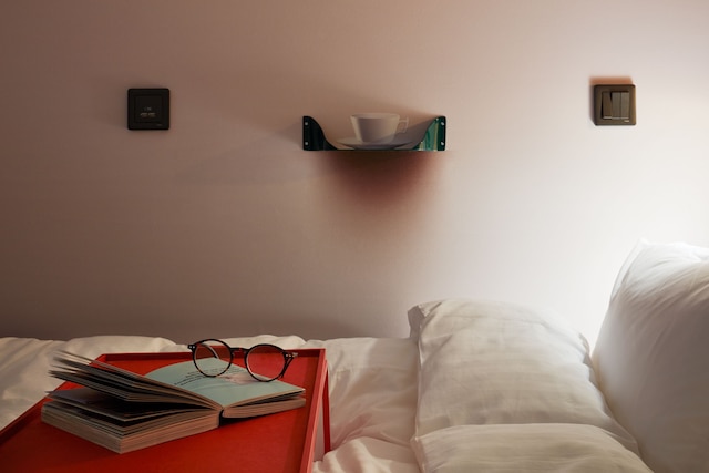 Zzz ドリームスケープ ホテル