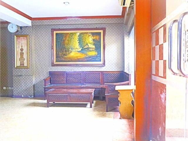 D'ハンズバイZIRI