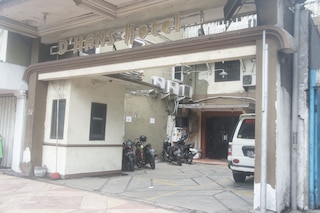 D'ハンズバイZIRI