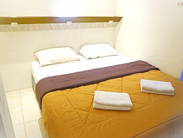 D'ハンズバイZIRI