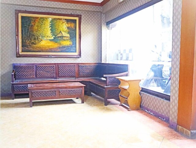 D'ハンズバイZIRI