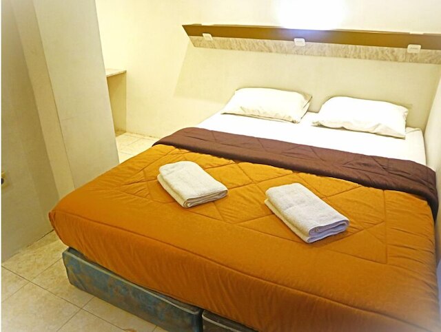 D'ハンズバイZIRI