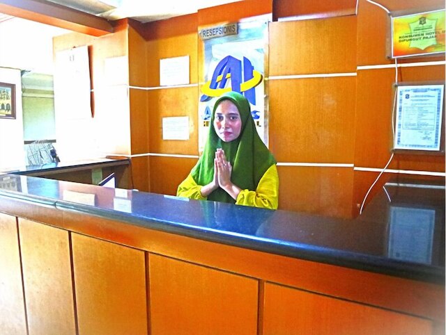 D'ハンズバイZIRI