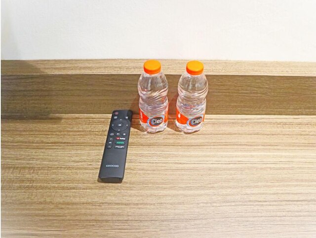 D'ハンズバイZIRI