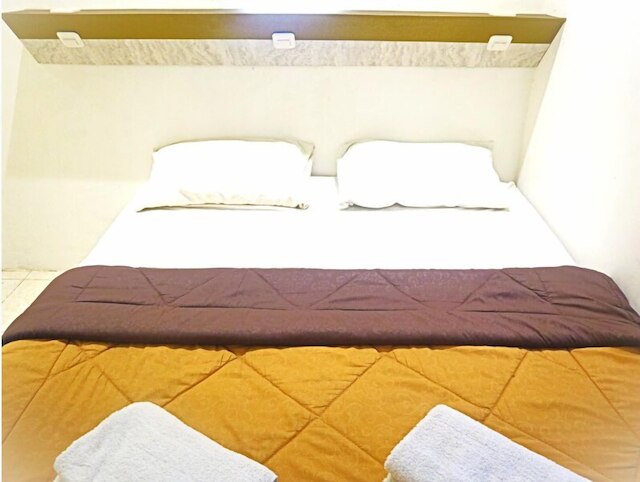 D'ハンズバイZIRI