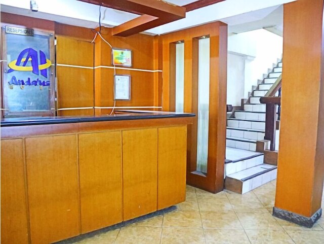 D'ハンズバイZIRI