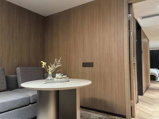 Ramada Encore by Wyndham Wuhan Int'l Conference Center