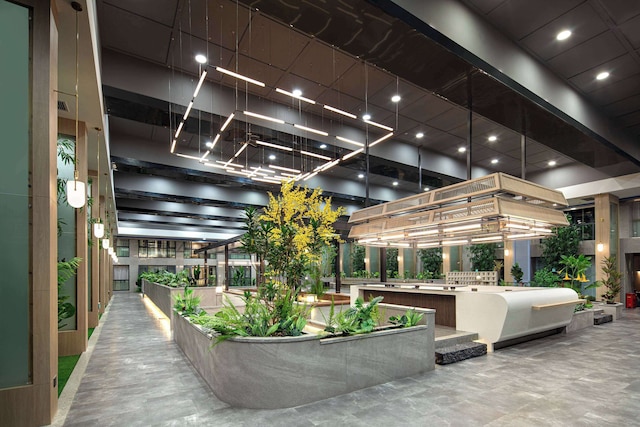 Ramada Encore by Wyndham Wuhan Int'l Conference Center