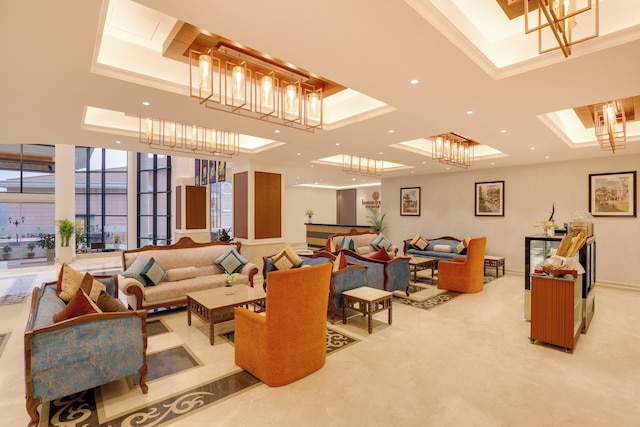 レモントリープレミアブッダニルカン