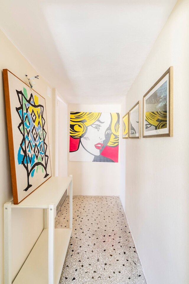 カ・フォルモサ