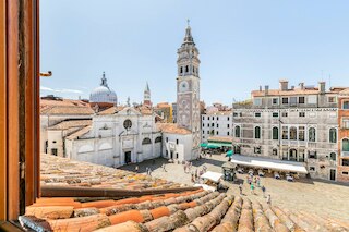 カ・フォルモサ