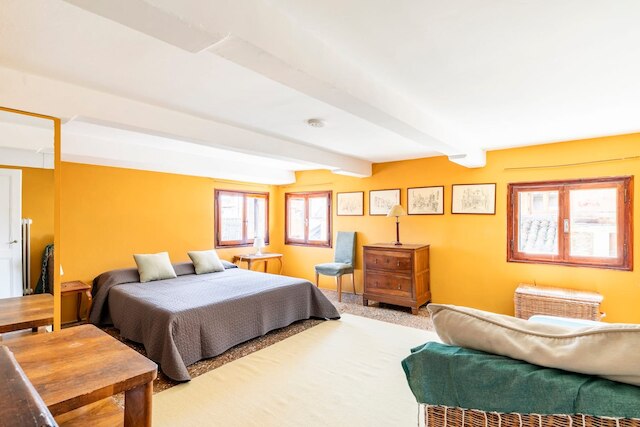 カ・フォルモサ