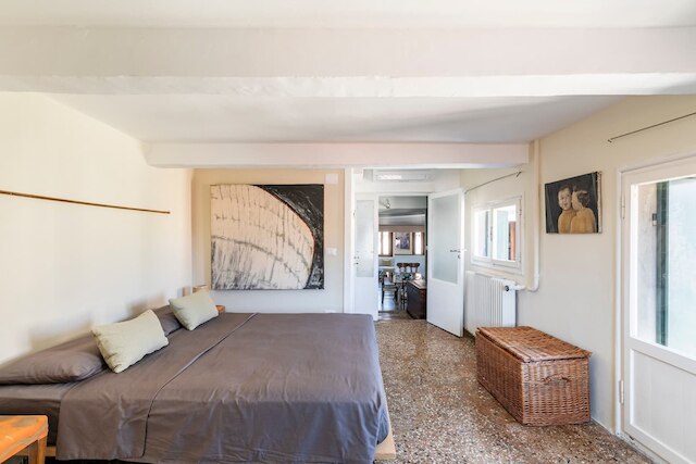 カ・フォルモサ