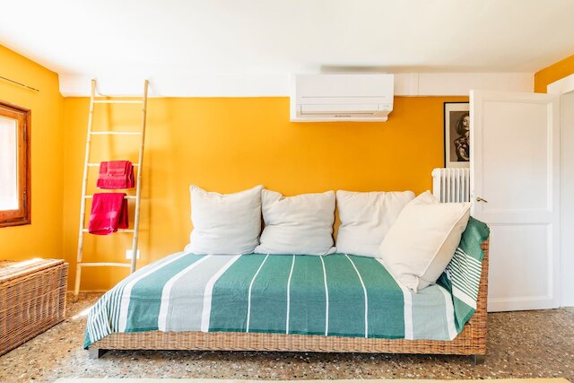 カ・フォルモサ