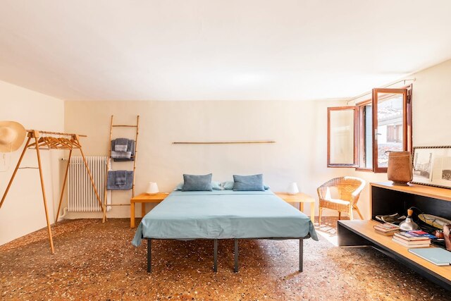 カ・フォルモサ