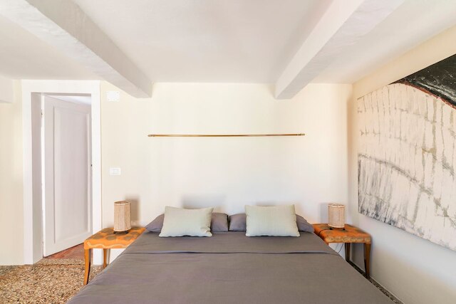 カ・フォルモサ