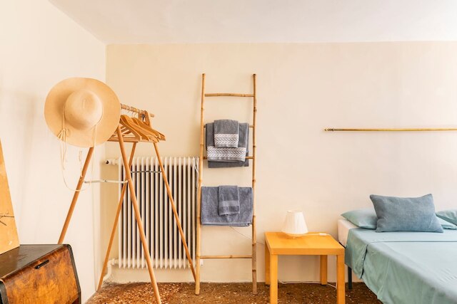 カ・フォルモサ