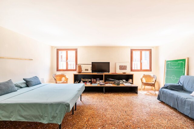 カ・フォルモサ