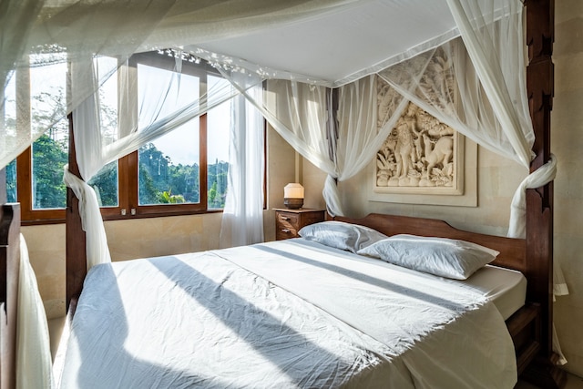 ウブド U3 アパートメント バイ ベタープレイス