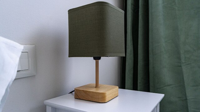 デラ・グラツィア 1/2a