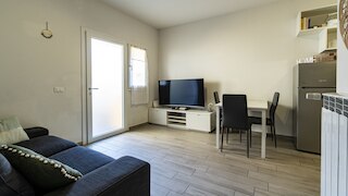 デラ・グラツィア 1/2a