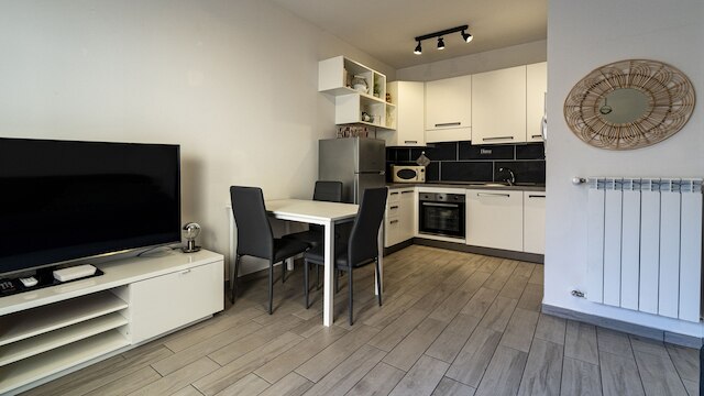 デラ・グラツィア 1/2a