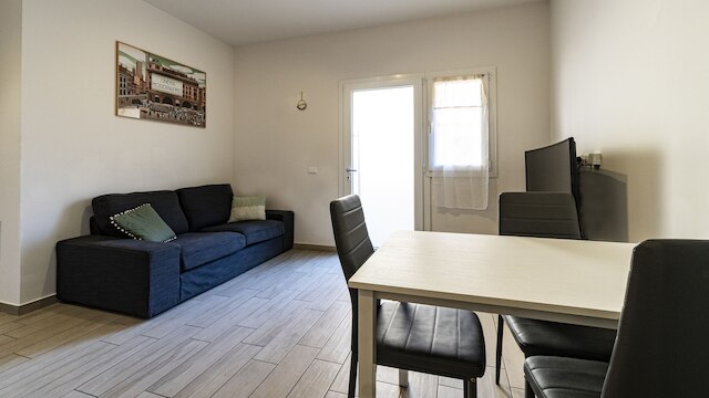 デラ・グラツィア 1/2a